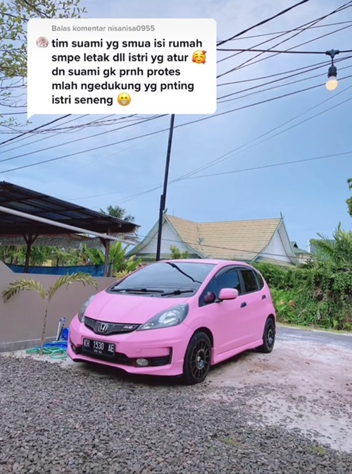 ทุบครัวเมีย ทุบครัวเมีย