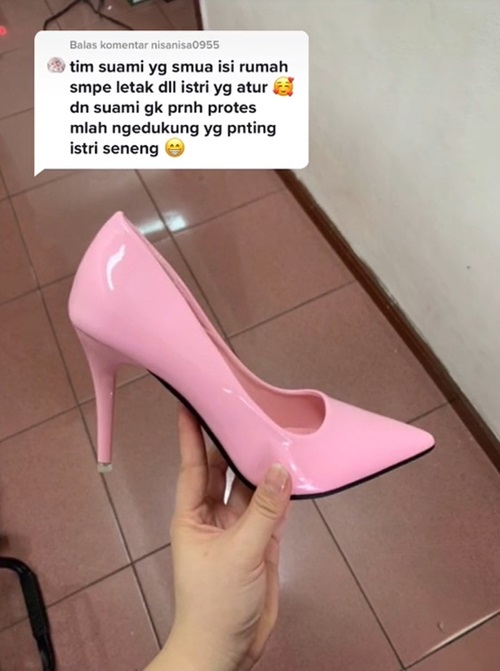 ทุบครัวเมีย ทุบครัวเมีย