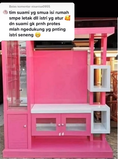 ทุบครัวเมีย ทุบครัวเมีย