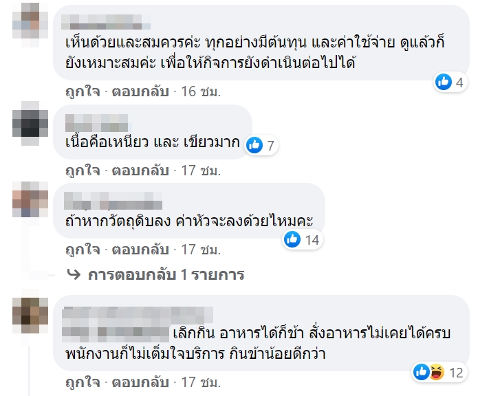 สุกี้ตี๋น้อย สุกี้ตี๋น้อย