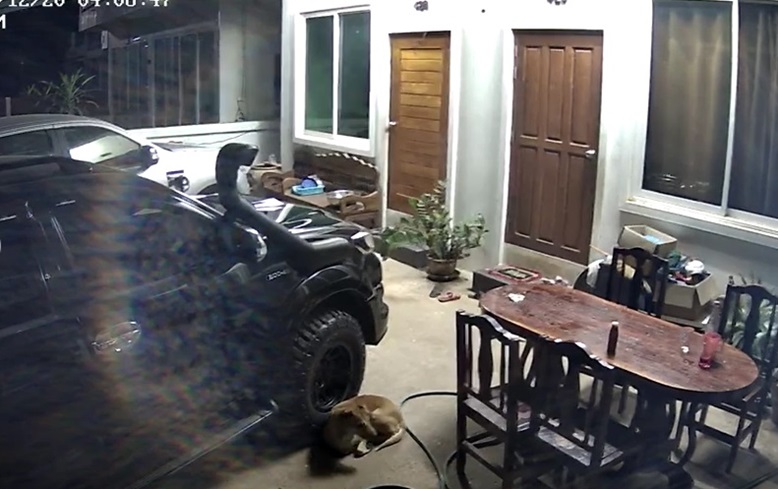 แผ่นดินไหวลาว แผ่นดินไหวลาว