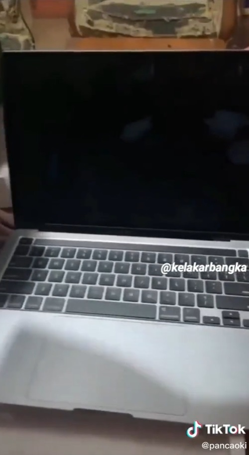 กล่องปริศนากลางทะเล กล่องปริศนากลางทะเล