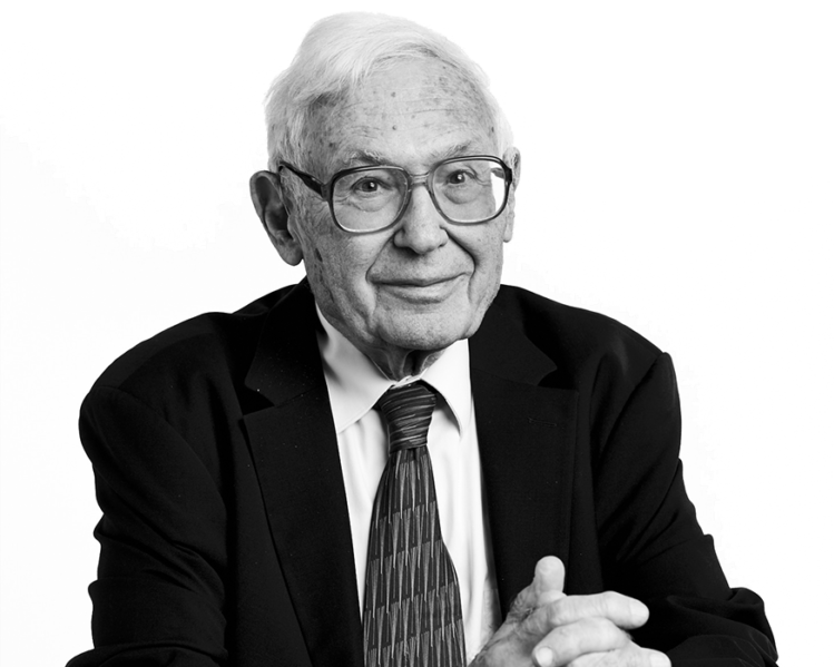 เฮอร์เบิร์ต ไอน์สไตน์ เฮอร์เบิร์ต ไอน์สไตน์