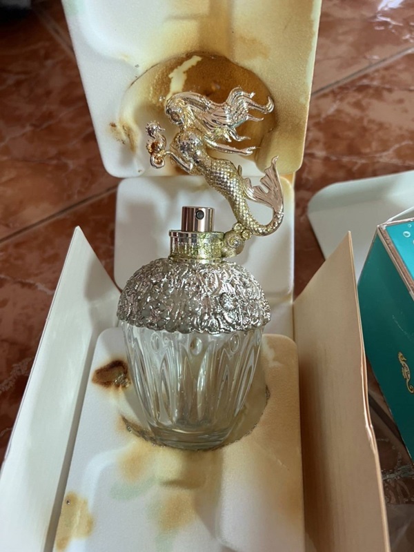 พิมรี่พาย พิมรี่พาย