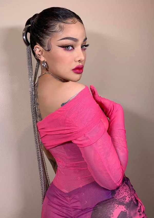 พิมรี่พาย พิมรี่พาย