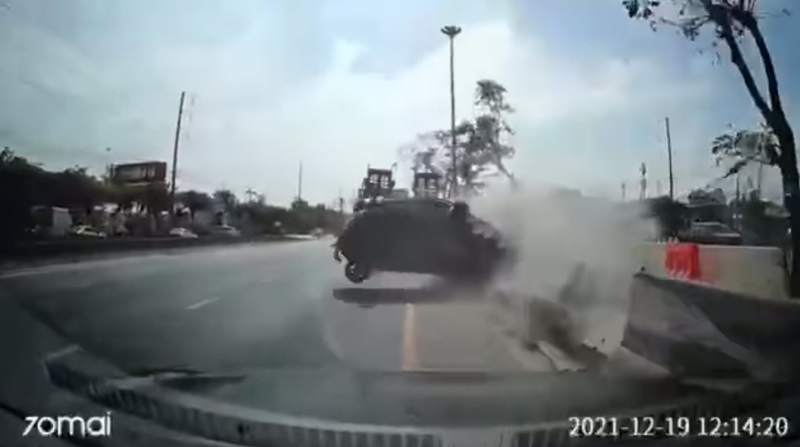 พ่วงเบียดเก๋ง พ่วงเบียดเก๋ง