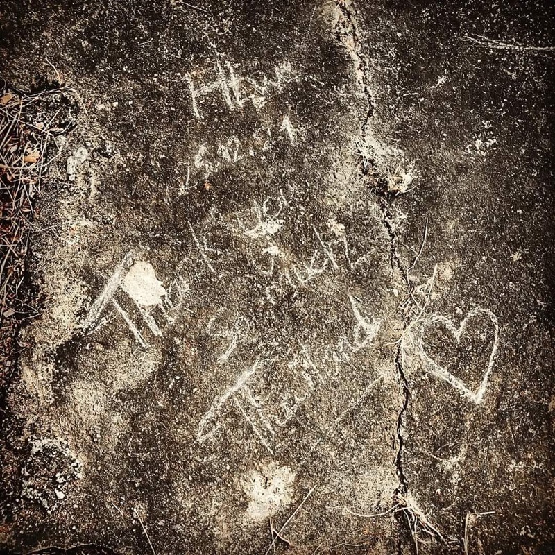 ผู้อพยพ ผู้อพยพ