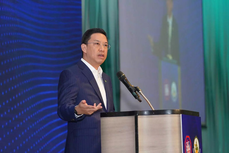 พุทธิพงษ์ ปุณณกันต์ พุทธิพงษ์ ปุณณกันต์