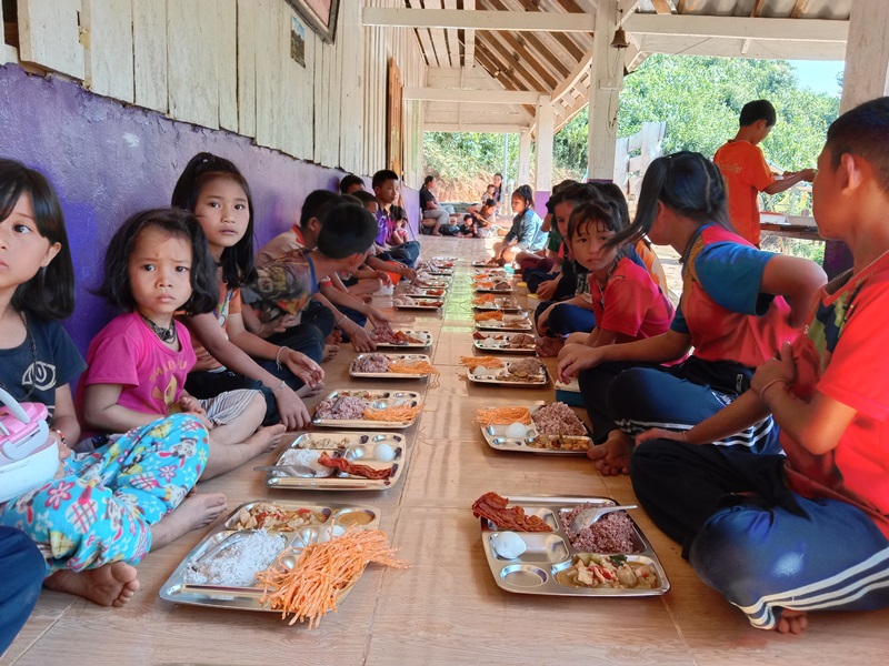 กศน. จับโป๊ะ พิมรี่พาย กศน. จับโป๊ะ พิมรี่พาย