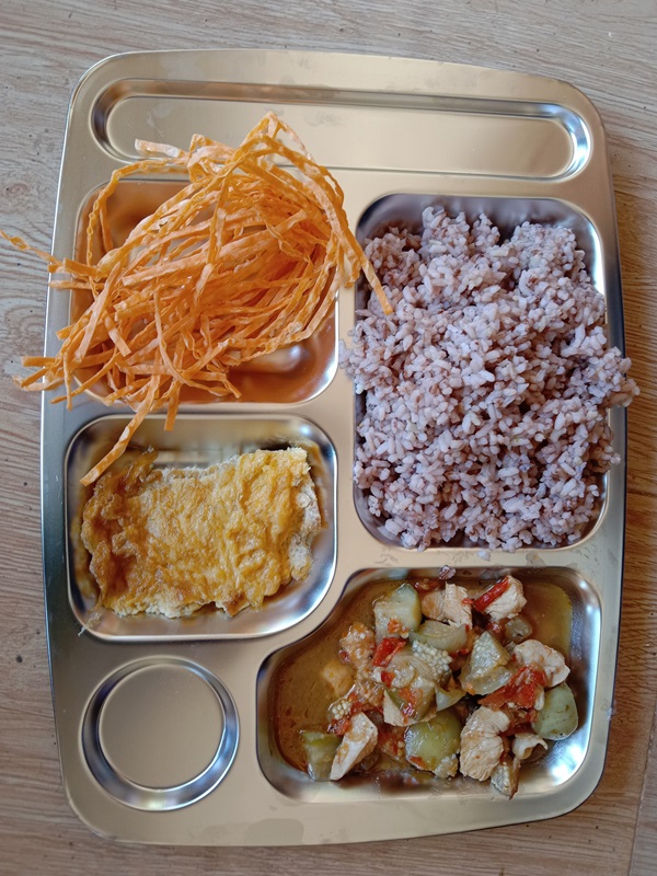 กศน. จับโป๊ะ พิมรี่พาย กศน. จับโป๊ะ พิมรี่พาย