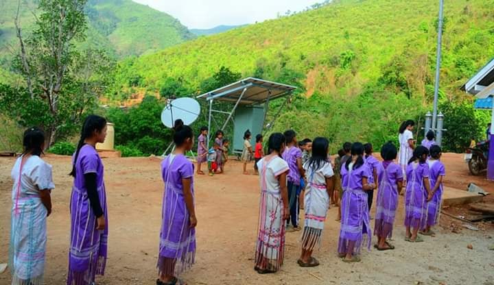 กศน. จับโป๊ะ พิมรี่พาย กศน. จับโป๊ะ พิมรี่พาย