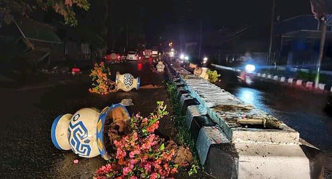 แผ่นดินไหวอินโดนีเซีย แผ่นดินไหวอินโดนีเซีย