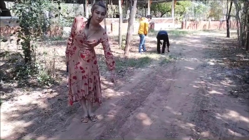 พระวางตะปูเต็มถนน พระวางตะปูเต็มถนน