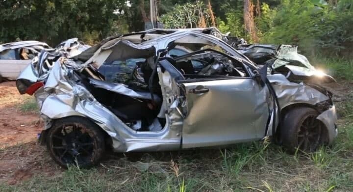 น้ำมนต์ มนชนิตว์ น้ำมนต์ มนชนิตว์