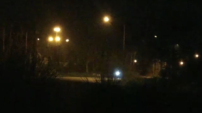 จุดมั่วเซ็กส์ จ.เชียงใหม่ จุดมั่วเซ็กส์ จ.เชียงใหม่