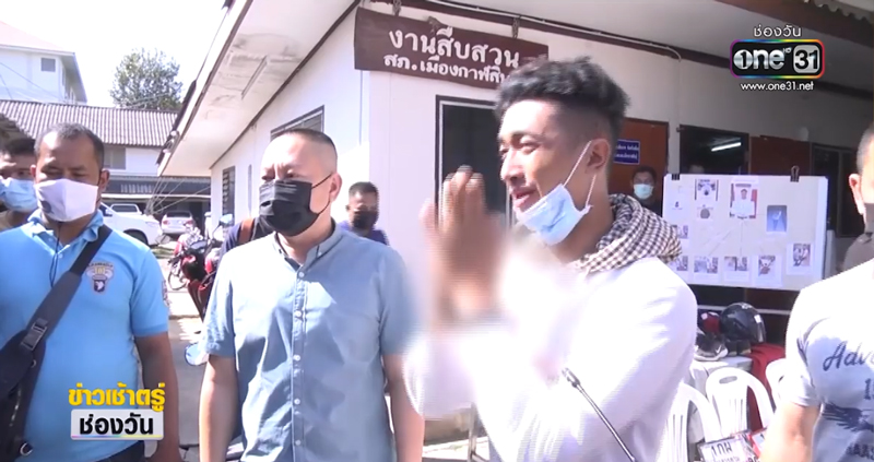 ขโมยรถจักรยานยนต์ ขโมยรถจักรยานยนต์