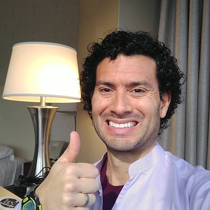 everydayspy everydayspy