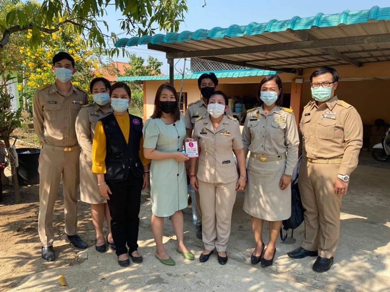 จอย เมียหลวงบุกงานแต่ง จอย เมียหลวงบุกงานแต่ง