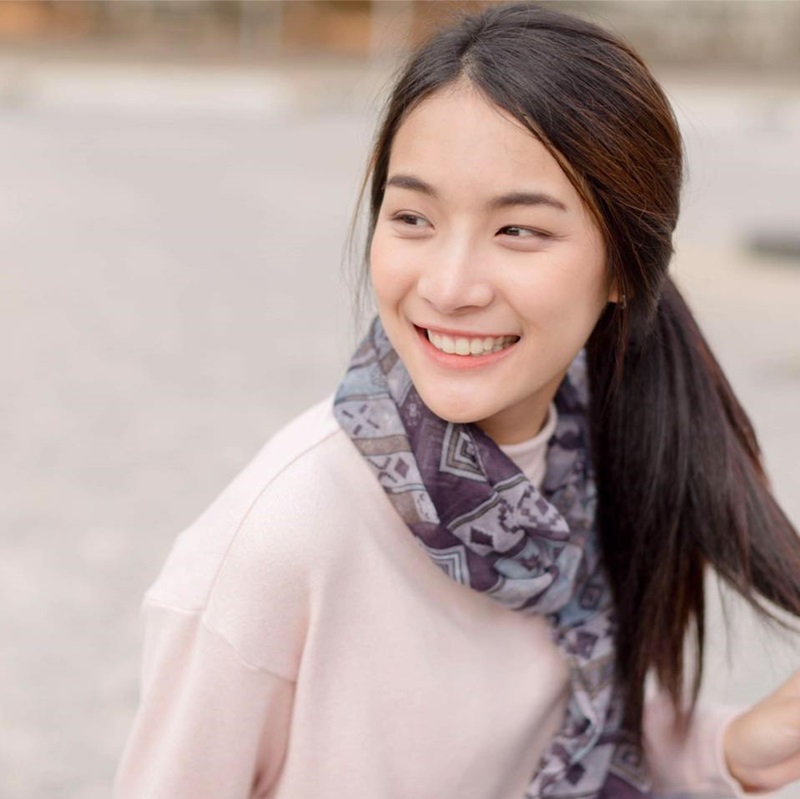 น้ำมนต์ มนชนิตว์ น้ำมนต์ มนชนิตว์