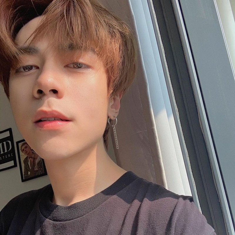 Quang Hung MasterD Quang Hung MasterD