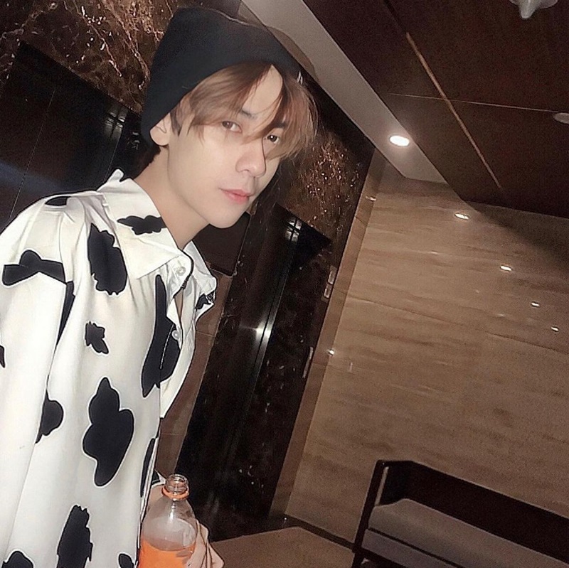 Quang Hung MasterD Quang Hung MasterD