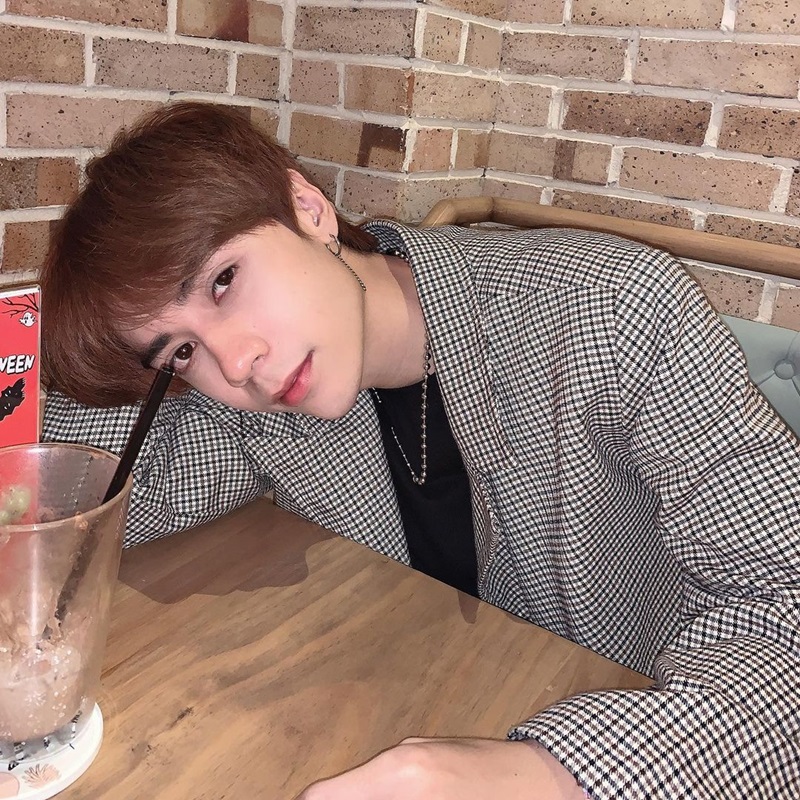 Quang Hung MasterD Quang Hung MasterD