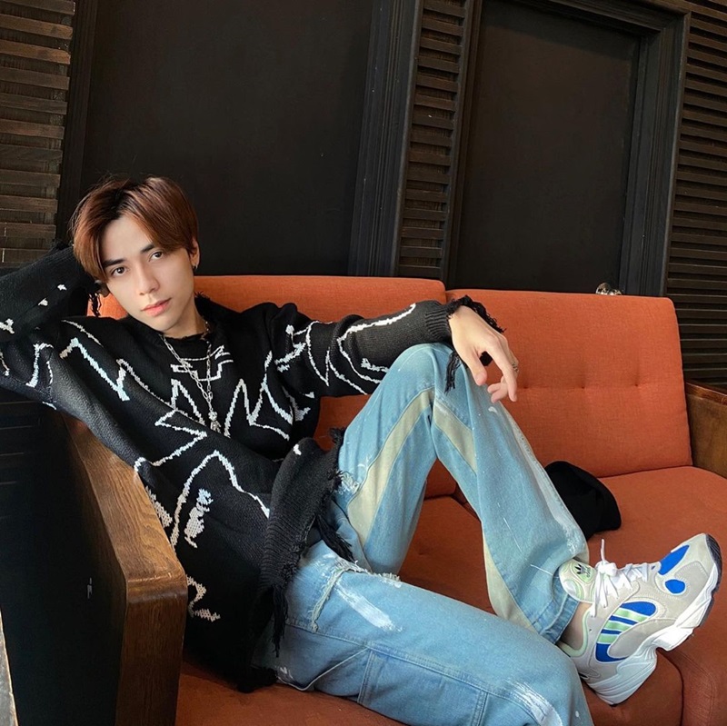 Quang Hung MasterD Quang Hung MasterD