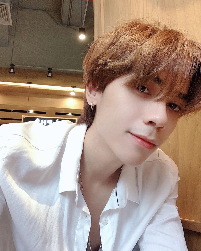 Quang Hung MasterD Quang Hung MasterD