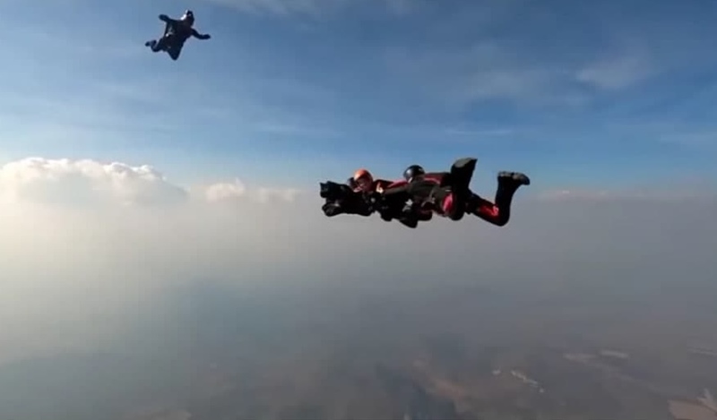 เจ้าฟ้าพัชรกิติยาภาฯ เจ้าฟ้าพัชรกิติยาภาฯ