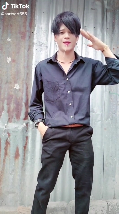 แก้ว ชาวกัมพูชา แก้ว ชาวกัมพูชา