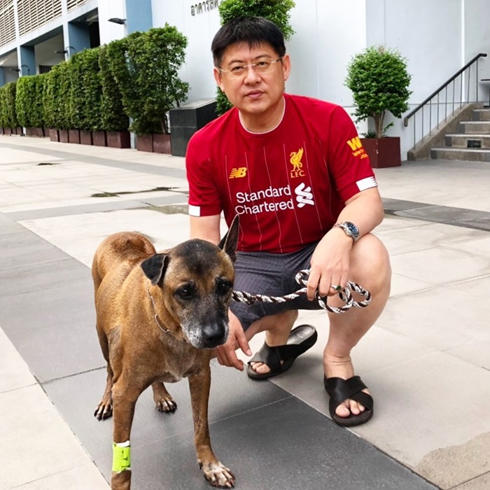 สรยุทธ สุทัศนะจินดา สรยุทธ สุทัศนะจินดา