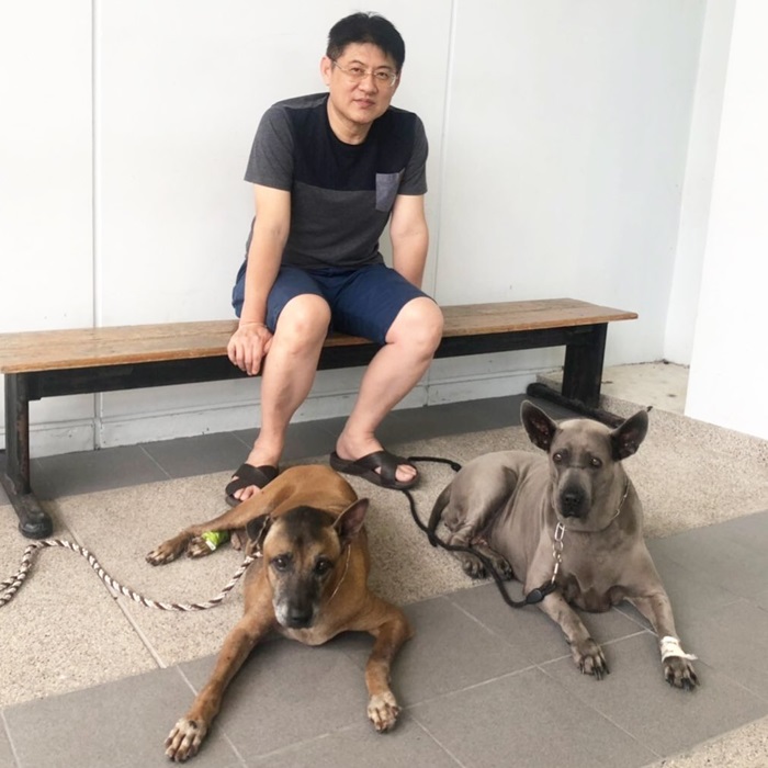 สรยุทธ สุทัศนะจินดา สรยุทธ สุทัศนะจินดา