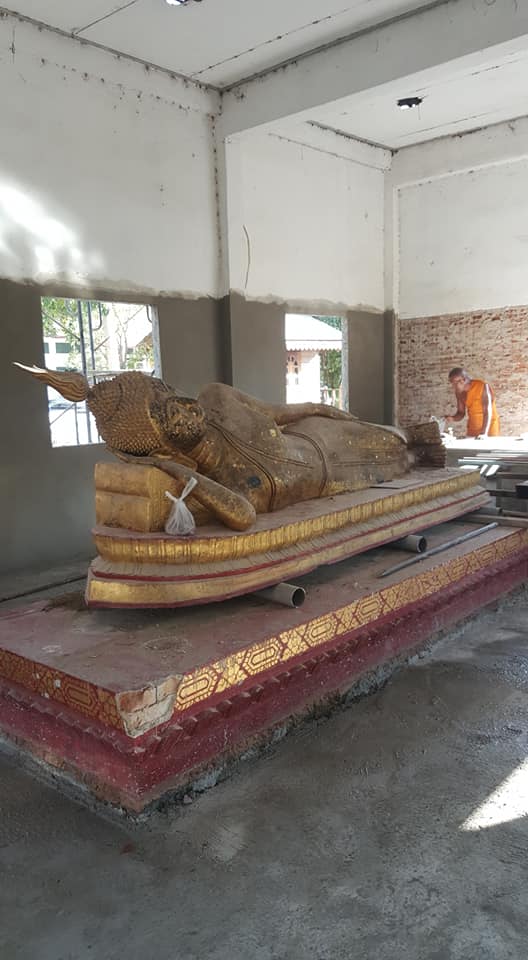 พระเครื่องโบราณ พระเครื่องโบราณ