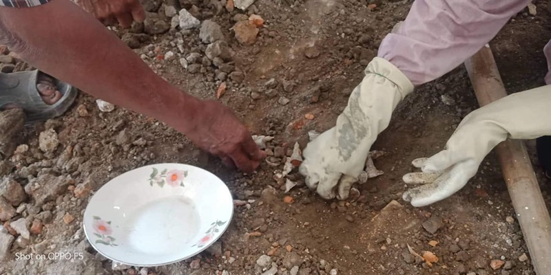 พระเครื่องโบราณ พระเครื่องโบราณ