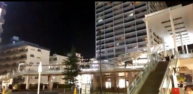 แผ่นดินไหวญี่ปุ่น แผ่นดินไหวญี่ปุ่น