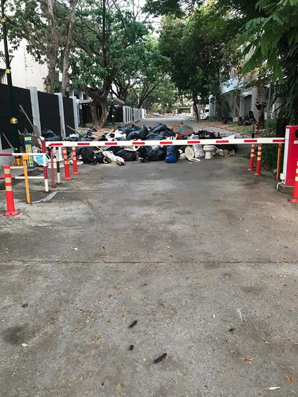 ดราม่าวิจิตรศิลป์มช ดราม่าวิจิตรศิลป์มช