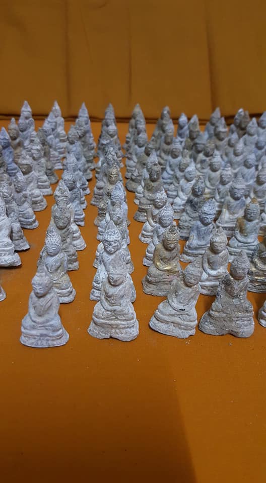 พระเครื่องโบราณ พระเครื่องโบราณ