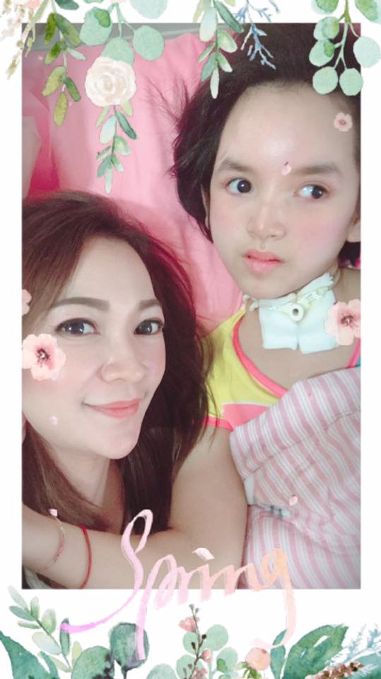 ข่าวน้องการ์ตูน ข่าวน้องการ์ตูน