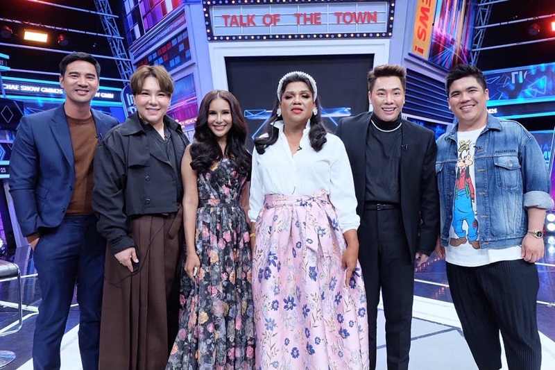 พระมหาเทวีเจ้า พระมหาเทวีเจ้า