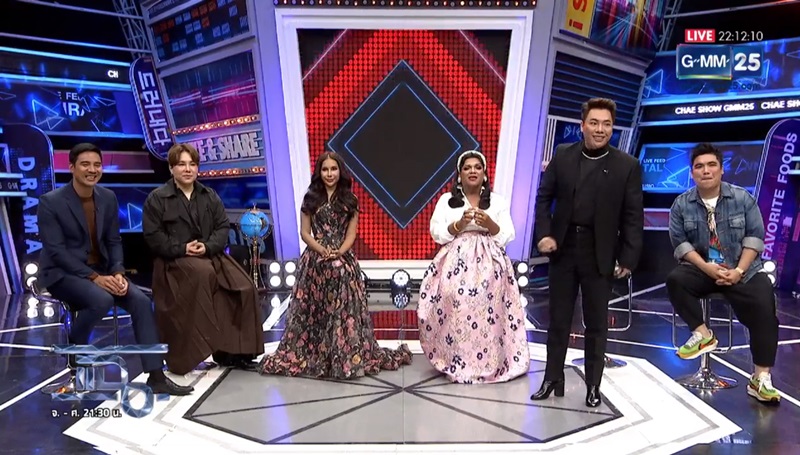 พระมหาเทวีเจ้า พระมหาเทวีเจ้า