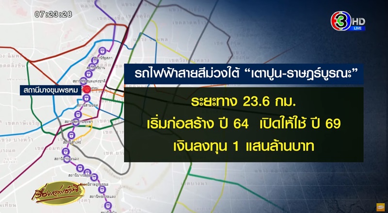 วัดเอี่ยมวรนุช วัดเอี่ยมวรนุช