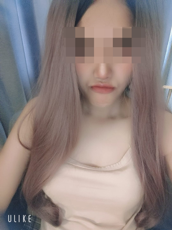 แม่ชีอู๋ แม่ชีอู๋