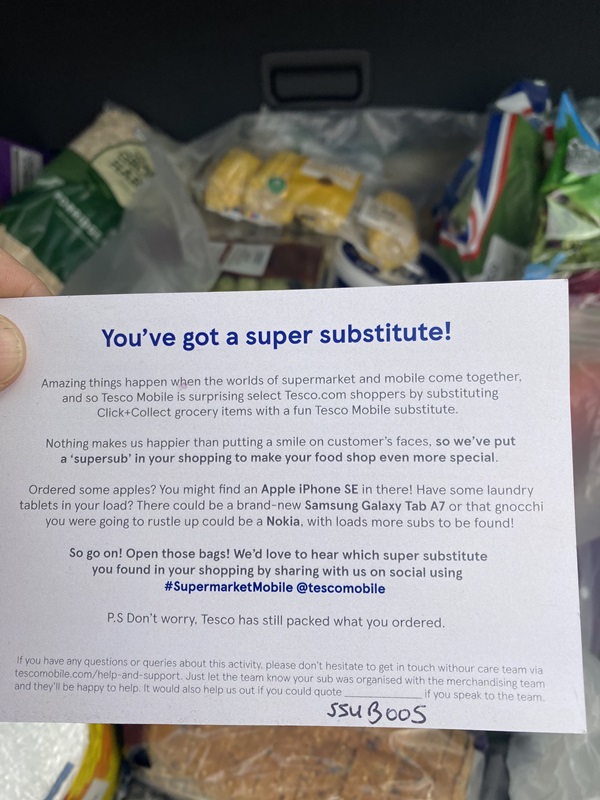 สั่งแอปเปิ้ล ได้ไอโฟน สั่งแอปเปิ้ล ได้ไอโฟน