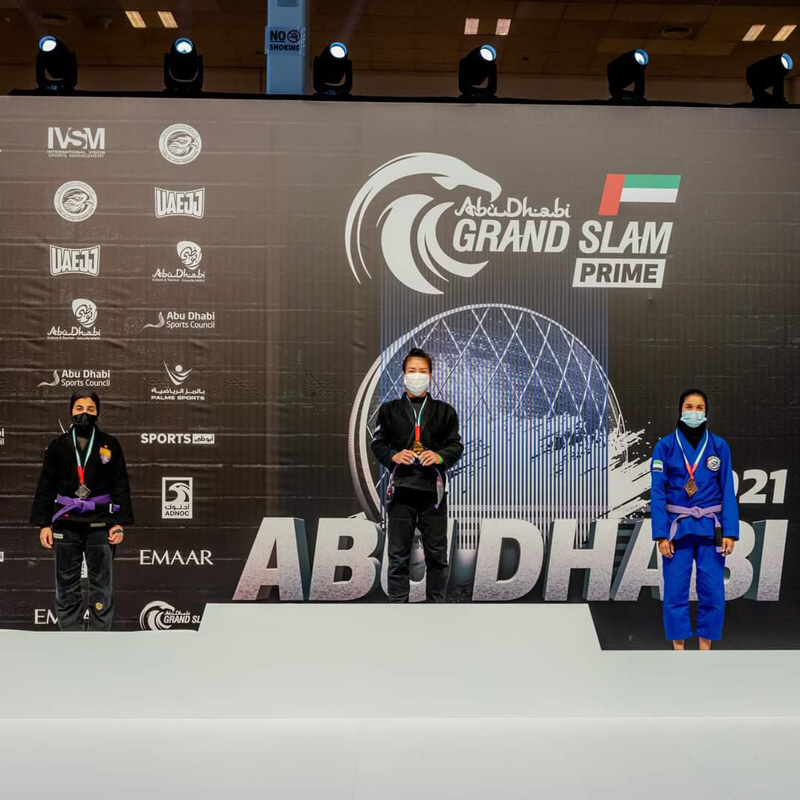 เพชรดา กกฝ้าย เพชรดา กกฝ้าย