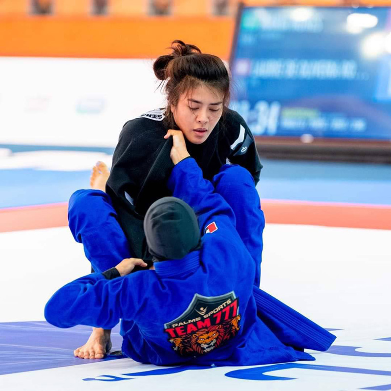 เพชรดา กกฝ้าย เพชรดา กกฝ้าย