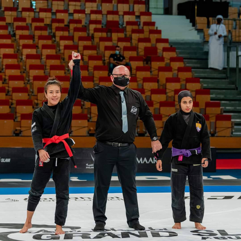 เพชรดา กกฝ้าย เพชรดา กกฝ้าย