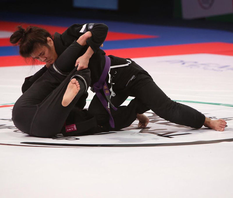 เพชรดา กกฝ้าย เพชรดา กกฝ้าย