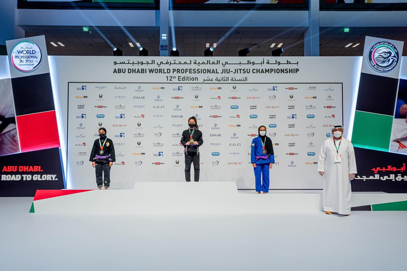 เพชรดา กกฝ้าย เพชรดา กกฝ้าย