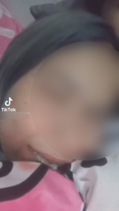 ติดโควิดแต่กักตัวไม่แยกห้อง ติดโควิดแต่กักตัวไม่แยกห้อง