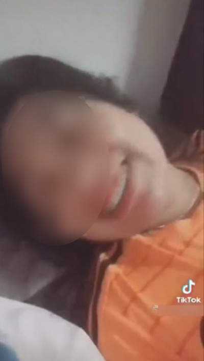 ติดโควิดแต่กักตัวไม่แยกห้อง ติดโควิดแต่กักตัวไม่แยกห้อง